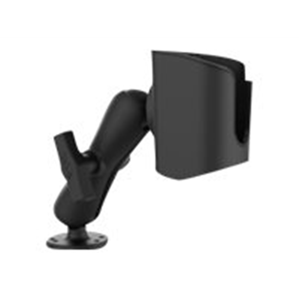 VEHICLE MOUNT KIT HOLDER VEHICLE MOUNT KIT HOLDER