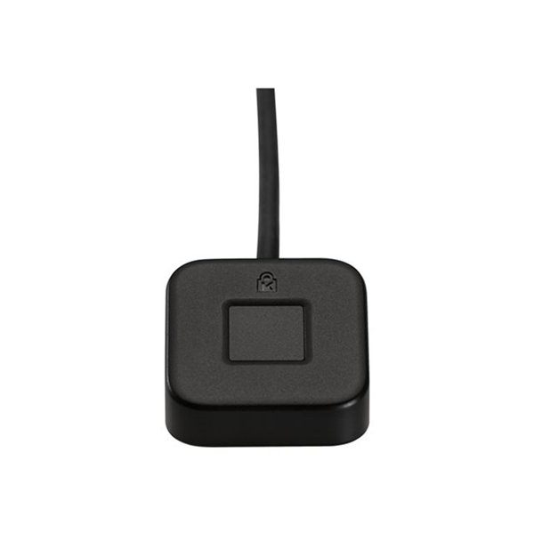 VeriMark Desktop Fingerprint Key