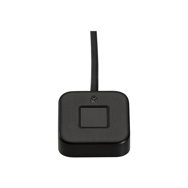 VeriMark Desktop Fingerprint Key VeriMark Desktop Fingerprint Key