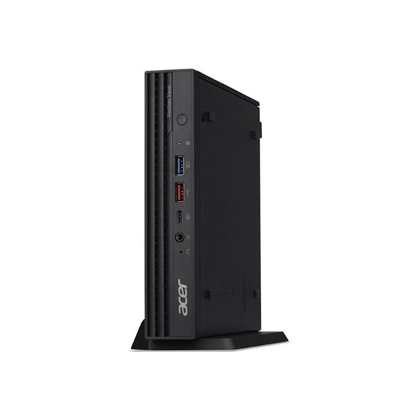 Veriton Vero N4720GT I54516 Pro - Intel Core i5-14400 - 16GB DDR5 -512GB PCIe NVMe - Intel UHD Graphics 730 - Wi-Fi 6E AX (2x2) - Windows11 Pro