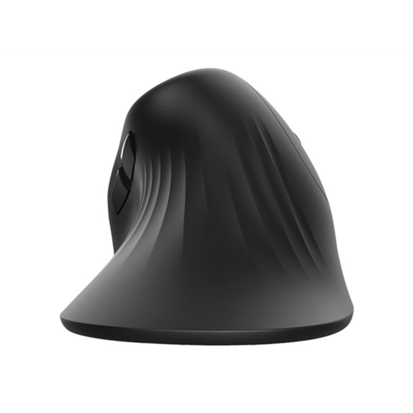 VERRO WIRELESS ERGO MOUSE