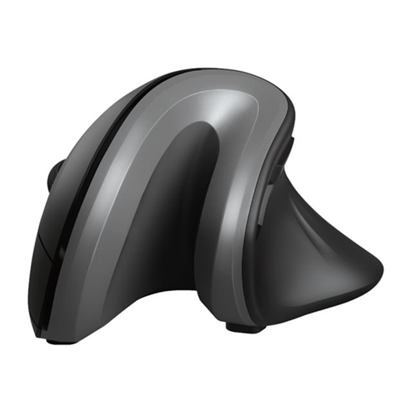 VERRO WIRELESS ERGO MOUSE