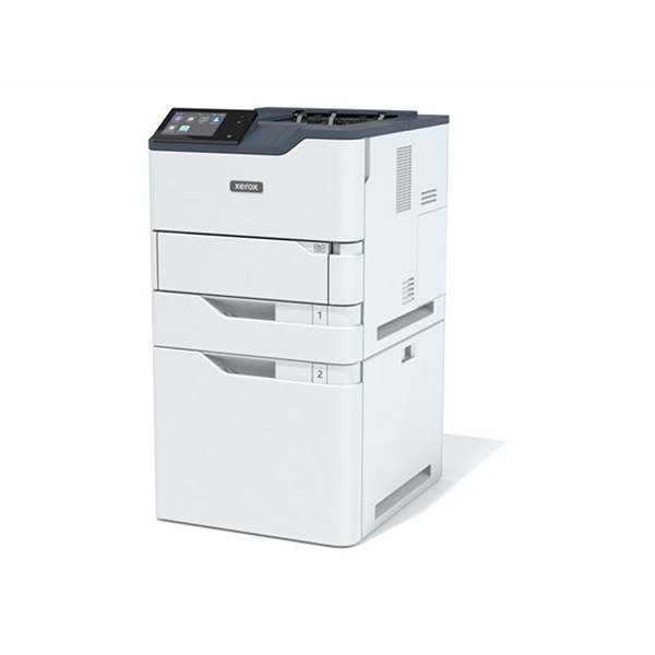 VersaLink B620 A4 61ppm 1200dpi 1GB USB VersaLink B620 A4 61ppm 1200dpi 1GB USB