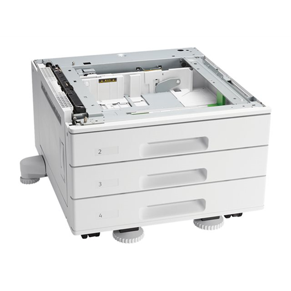 Versalink B7000/C7000 3x520
