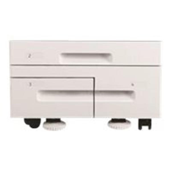 Versalink B7000/C7000 Tandem Tray