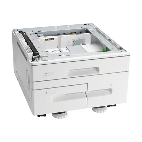 Versalink B7000/C7000 Tandem Tray
