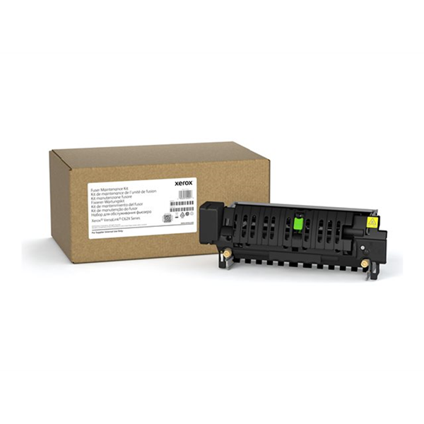 VersaLink C625 Fuser Maintennce Kit 220V