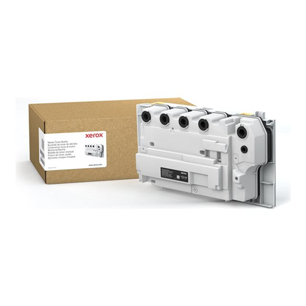 VersaLink C625 Waste Toner 170.000 yield