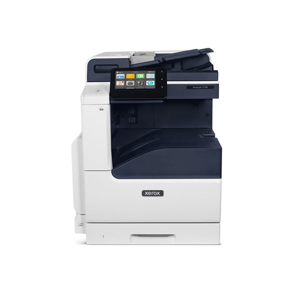 VersaLink C7130 A3 20ppm Dplx