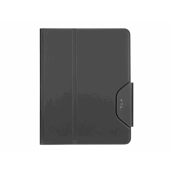 VersaVu case for iPad Pro 12.9"