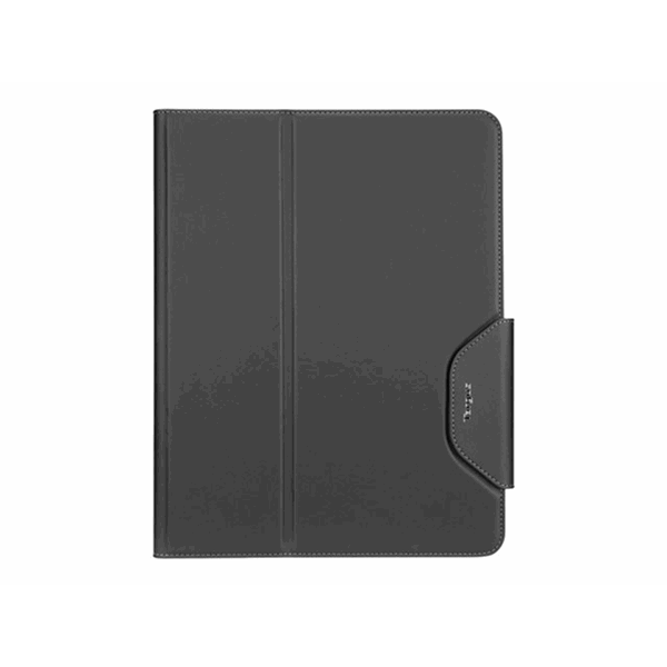 VersaVu case for iPad Pro 12.9"