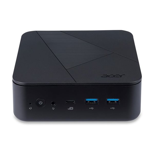 Vertiton N1502G-13N0U - Intel(R) Processor N150 - No HDD - Intel(R) Graphics - Wi-Fi 6 AX + BT - No OS