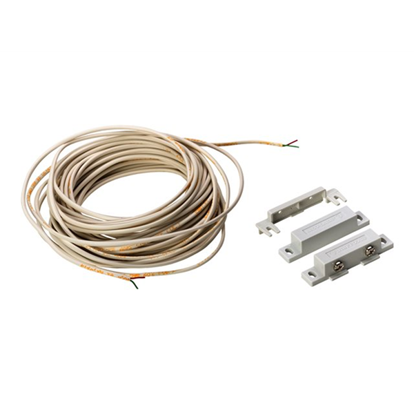 Vertiv Geist Dry Contact Sensor (analog)