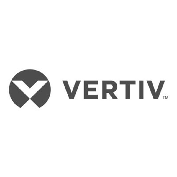 Vertiv Geist - Optional PDU Mounting Bra