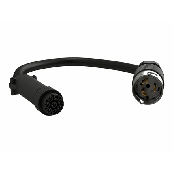 Vertiv Geist Rack PDU Facility Side Cabl Vertiv Geist Rack PDU Facility Side Cabl