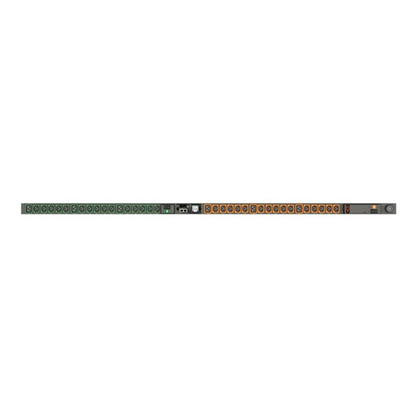 Vertiv Geist Rack PDU Monitored (Outlet