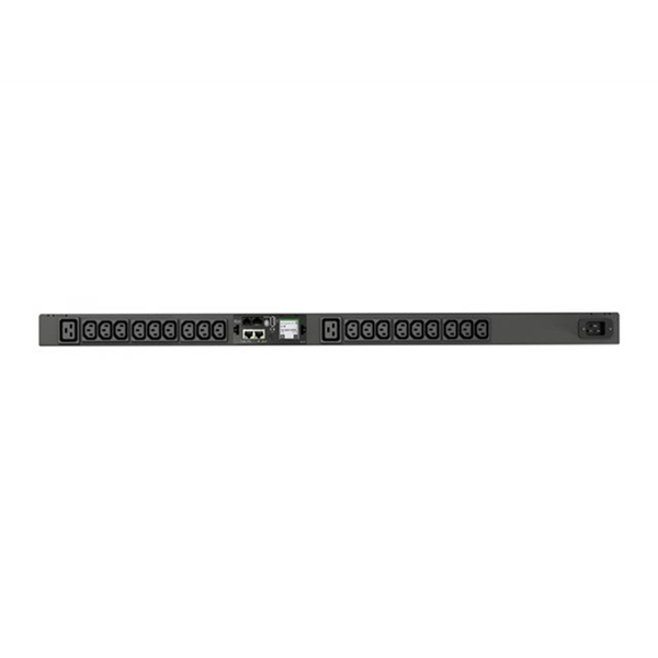 Vertiv Geist Rack PDU Monitored (Unit Le