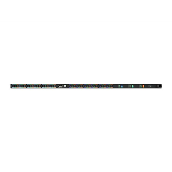 Vertiv Geist Rack PDU Monitored (Unit Le