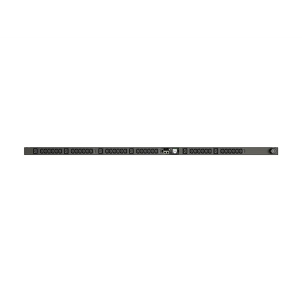 Vertiv Geist Rack PDU Monitored (Unit Le