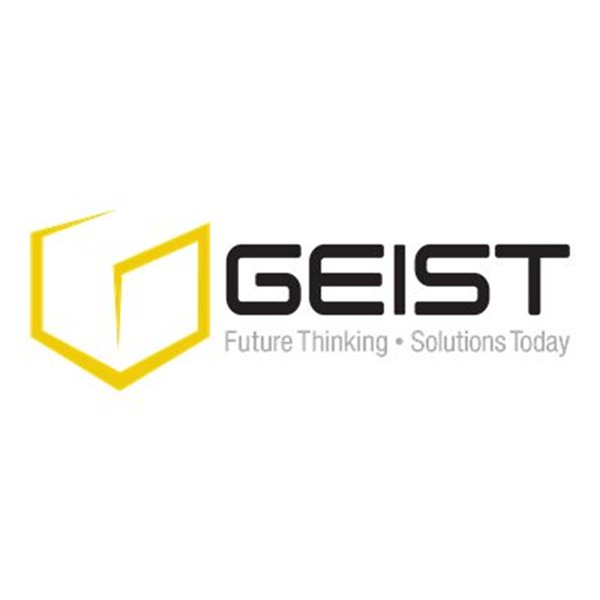 Vertiv Geist Rack PDU outlet metered 0U