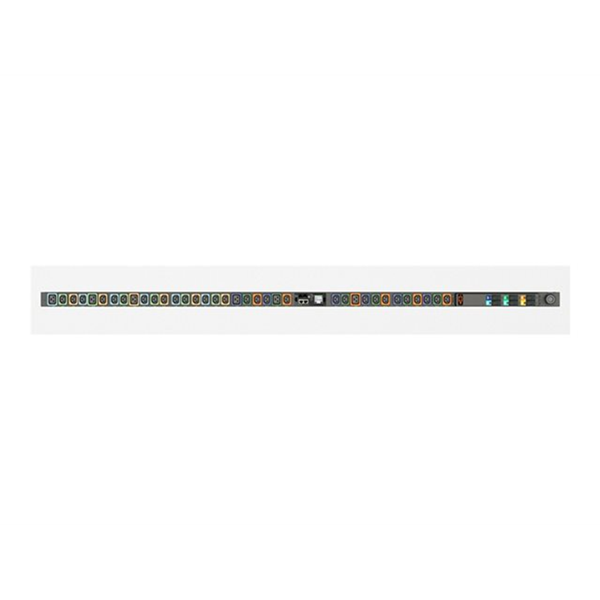 Vertiv Geist Rack PDU Switched (Outlet L