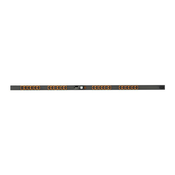 Vertiv Geist Rack PDU Switched (Unit Lev