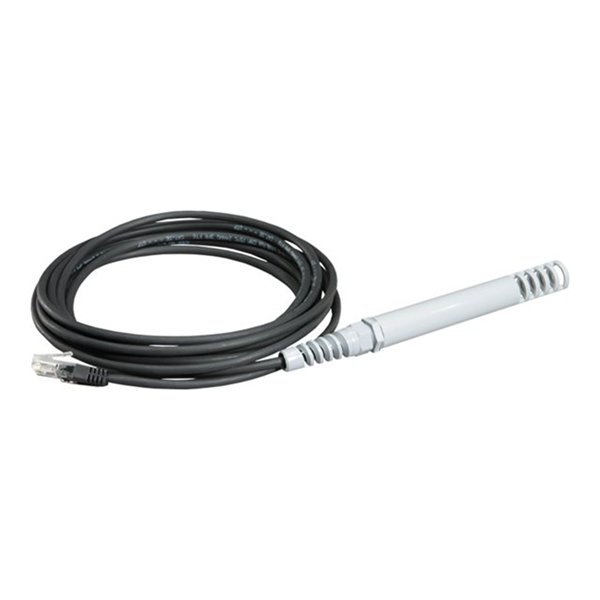 Vertiv Geist remote environmental sensor