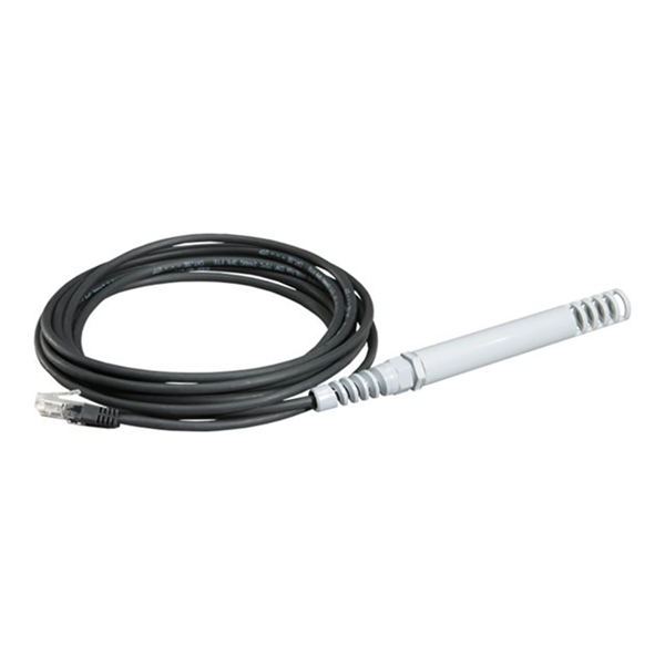 Vertiv Geist remote environmental sensor