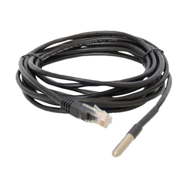 Vertiv Geist remote environmental sensor