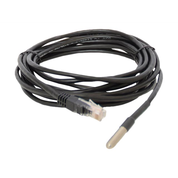 Vertiv Geist remote environmental sensor