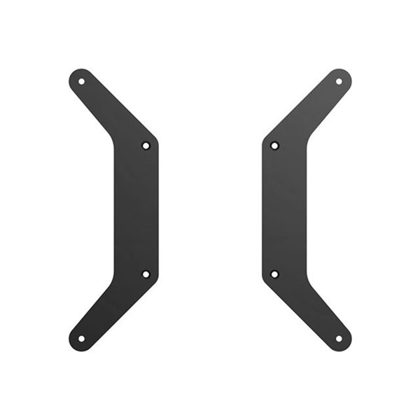VESA 200x200 Adapter