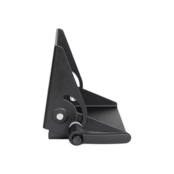 VESA 75 GJ CLEVIS AMPS NEC MP No 3-stud