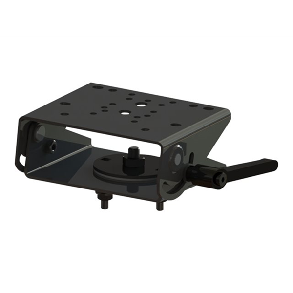 VESA 75 GJ Standard Clevis