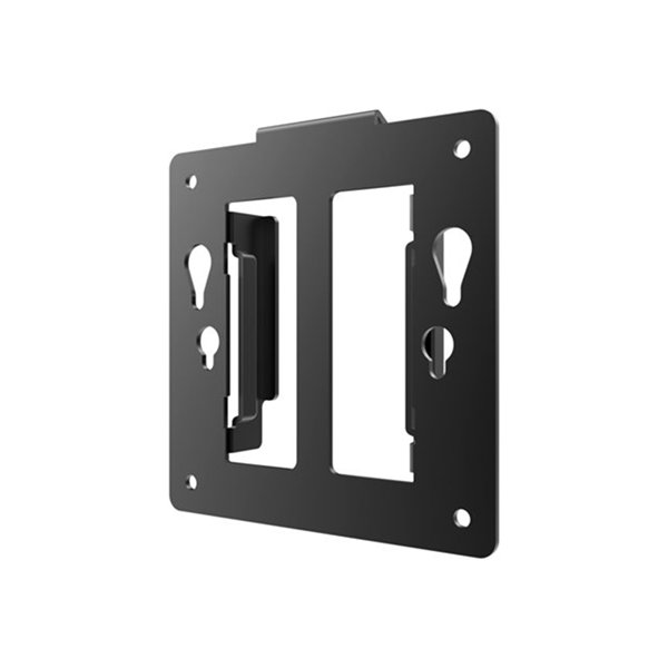 VESA-E3 21.5"-28" P2/23.8"-27" P3