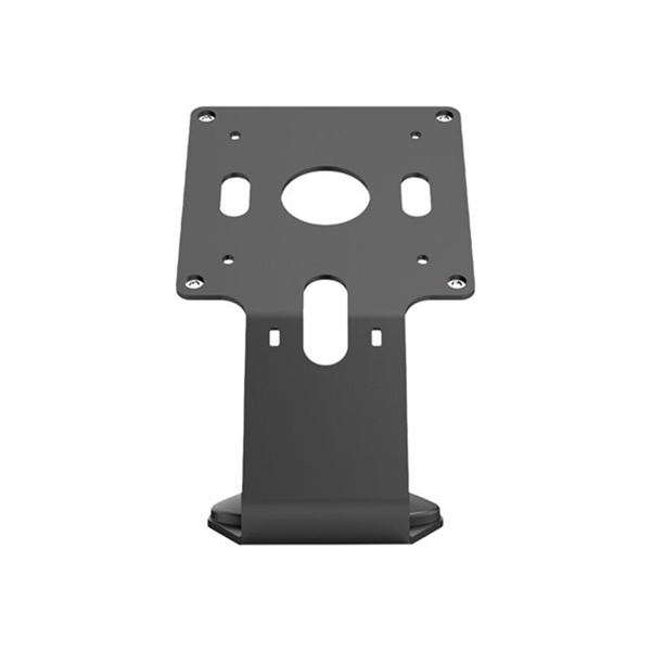 VESA Fixed 45 Degree Core Counter Stand