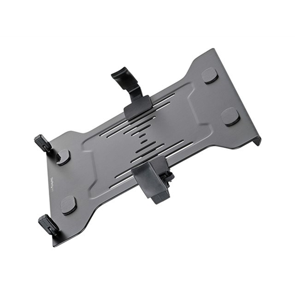 VESA Laptop Tray Adjustable - 9.9lb
