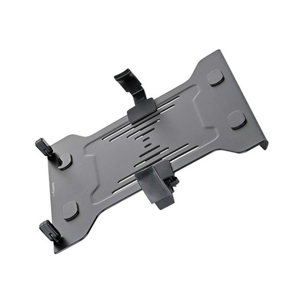 VESA Laptop Tray Adjustable - 9.9lb