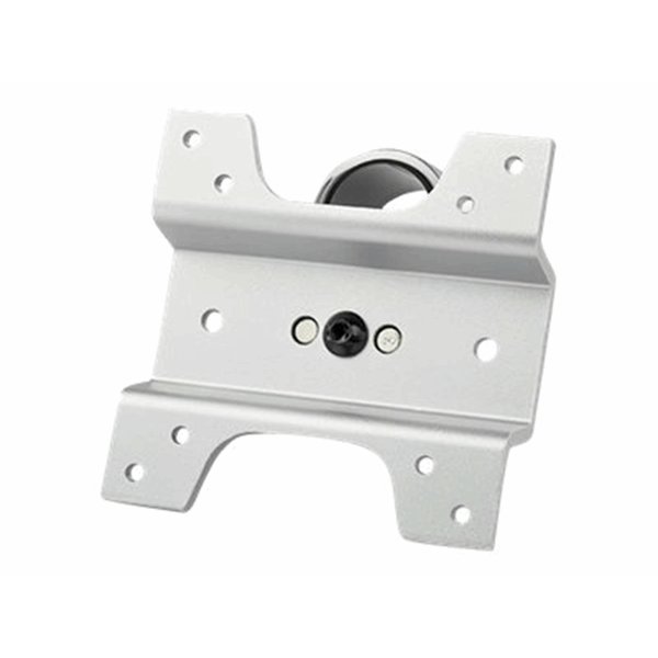 VESA Mount Adapter - 75x75 100x100