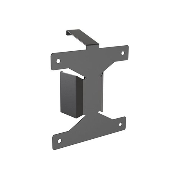 VESA Mount Bracket for SFF