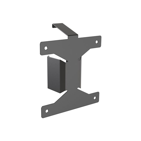 VESA Mount Bracket for SFF