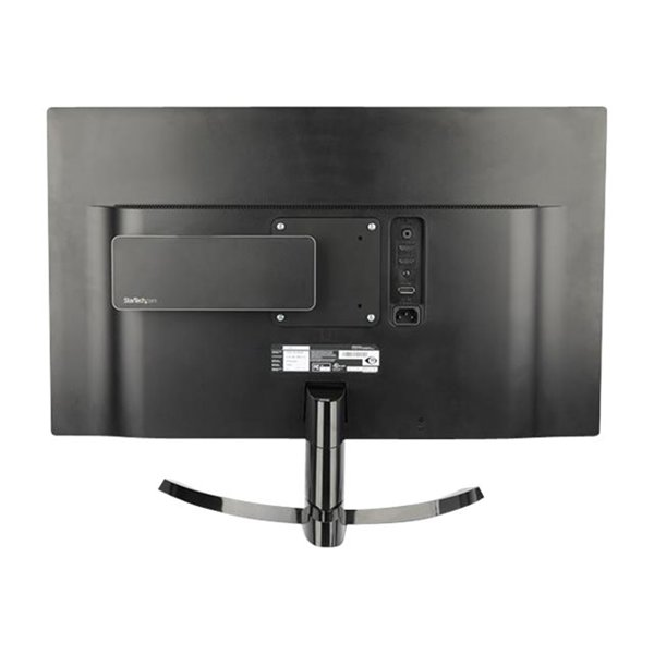 VESA Mount - For Docking Station/Hub