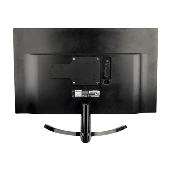 VESA Mount - For Docking Station/Hub