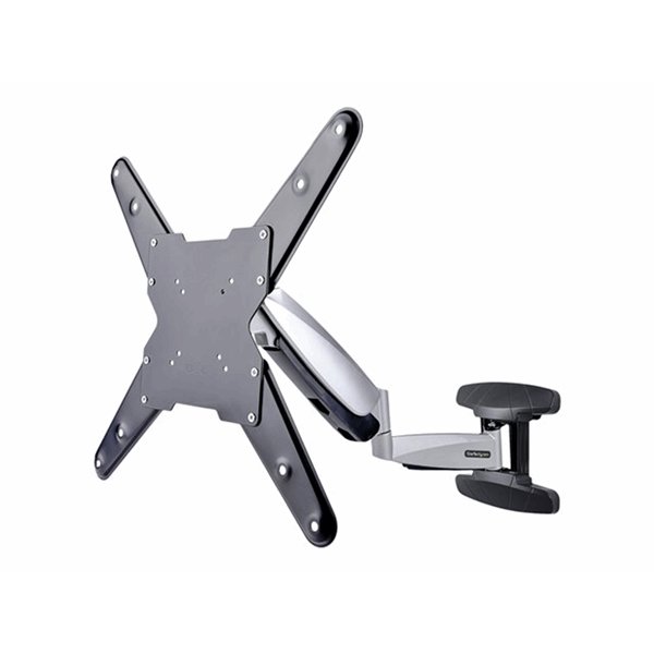 VESA TV Wall Mount Full Motion TV Mount