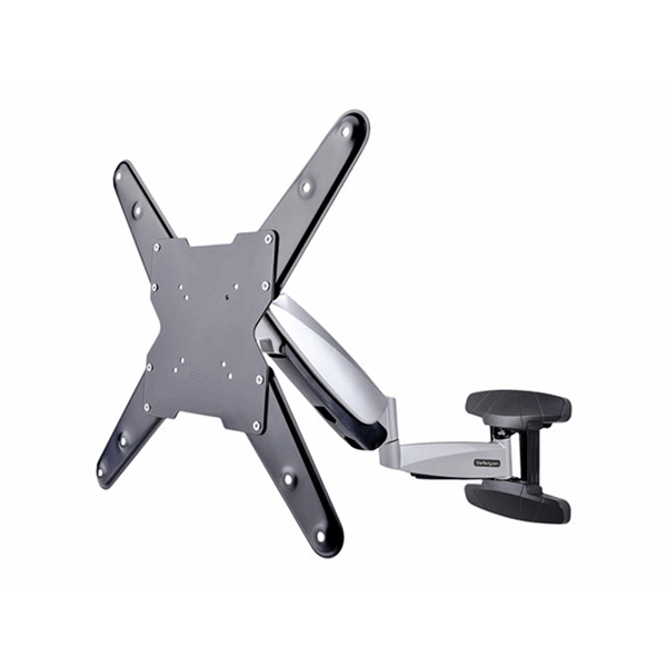 VESA TV Wall Mount Full Motion TV Mount