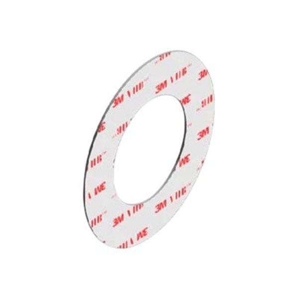 VHB REPLACEABLE TAPE FOR THE HAND GRIP