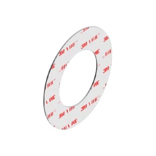 VHB REPLACEABLE TAPE FOR THE HAND GRIP