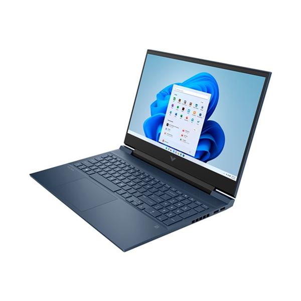 Victus by HP Laptop 16-d1495nd