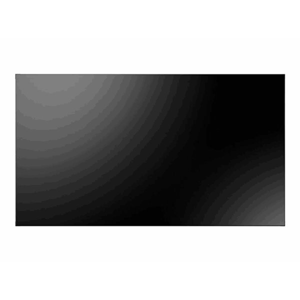 Videowall 55i 1920*1080 Full HD IPS
