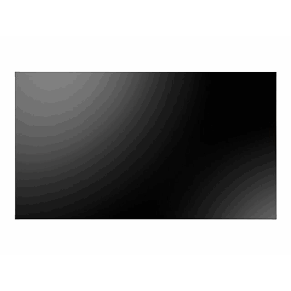 Videowall 55i 1920*1080 Full HD IPS Videowall 55i 1920*1080 Full HD IPS