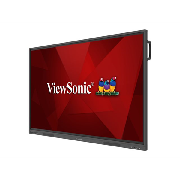 ViewBoard G serie touchscreen 65IN ViewBoard G serie touchscreen 65IN